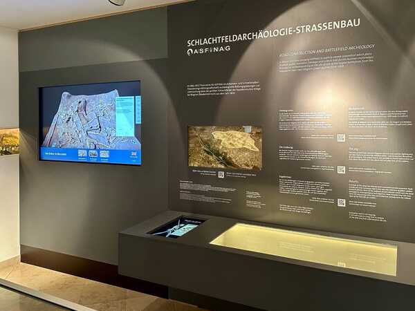 © Museumsgesellschaft Deutsch-Wagram